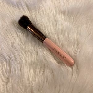 ❄️4/25$❄️Luxie 524T Make Up Brush